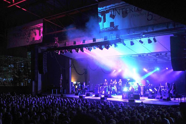 Kresge_Concert_174_600_400