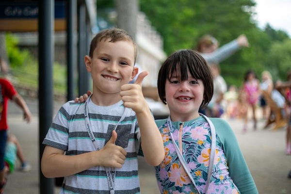 IAC_2023_Arts_Discovery_Day_Camp_Smores_and_Swimming_20230706_021
